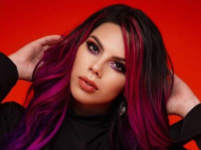 Lizbeth Rodríguez entre llantos, risas y ¿nuevos videos exponiendo infieles?