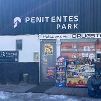 Penitentes: quiénes son los nuevos dueños