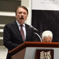 Director del IPN llama a estudiantes a diálogo para combatir la violencia de género