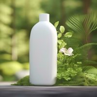 No gastes una fortuna en perfumería y hacé este shampoo casero con 1 ingrediente natural que deja tu cabello sano