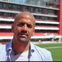 Estudiantes negocia la vuelta de un jugador histórico