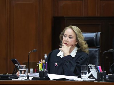 La prisa de la Corte en torno a la restricción del amparo a los ambientalistas