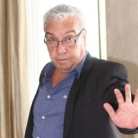 En medio de la cuarentena: Coco Sily y una mala noticia que generó temor en sus fans