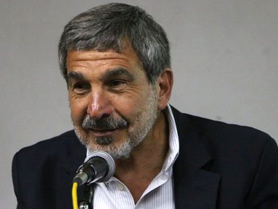 ¿Test de coronavirus para todos? Salvarezza habló de las empresas que los estarían proporcionando
