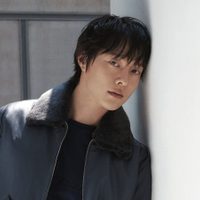Marcó su regreso: la serie coreana de Jang Ki Yong que es una joya escondida en Netflix y tenés que ver