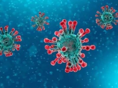 La OMS analiza una nueva variante del coronavirus detectada por primera vez en Colombia