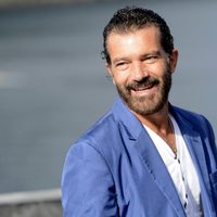 ¡Gran gesto! Antonio Banderas realizará un desafío físico para recaudar fondos