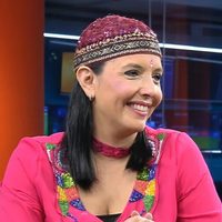 Horóscopo: qué le espera a cada signo este fin de semana, según las predicciones de Jimena La Torre