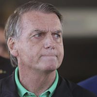 Claves de la histórica condena de 27 años y tres meses de prisión a Bolsonaro