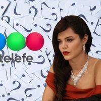 La actriz de "Züleyha" que le dice adiós a la ficción