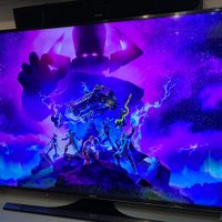 La demanda de Epic Games contra Apple podría tener "importantes y serias consecuencias" en Sony, Nintendo y Microsoft