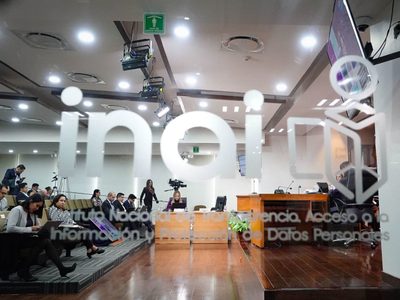 Relatoras de la ONU instan al gobierno a “reconsiderar” la desaparición del INAI