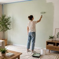 Feng Shui: qué color debe predominar en cada espacio de la casa para atraer buena energía y abundancia