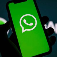 Europa fuerza a Meta a abrir WhatsApp a la competencia y da otro golpe a las plataformas de EE.UU.