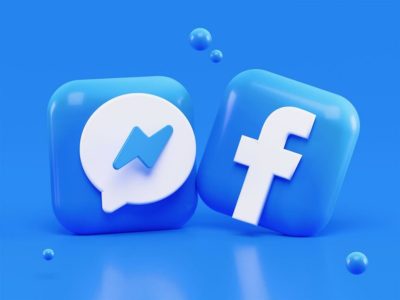 Meta permitirá las compras en Amazon a través de Instagram y Facebook