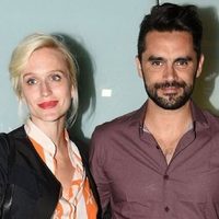 ¿Crisis en puerta? Gonzalo Heredia se cansó y reveló qué es lo que no tolera más de Brenda Gandini