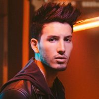 ¿Se arrepiente? Sebastián Yatra y el rechazo que dejó sorprendidos a sus fans ¡No lo podrás creer!