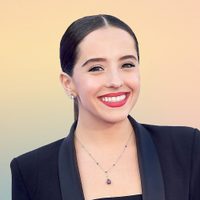 Siembran la duda: Evaluna quiso evadir una pregunta y Camilo la dejó mal parada en Instagram