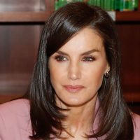 Se nos parte el corazón: la foto que más le duele a la Reina Letizia