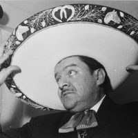 Pormenores del Homenaje Nacional a José Alfredo Jiménez