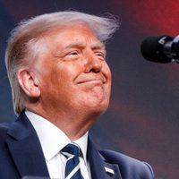 Confirmaron a Trump como candidato a presidente: advirtió sobre posible fraude
