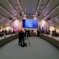 División en la OPEP: aguardan por una segunda reunión