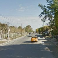 La próxima semana cambiarán de sentido las principales calles del Bajo de Neuquén