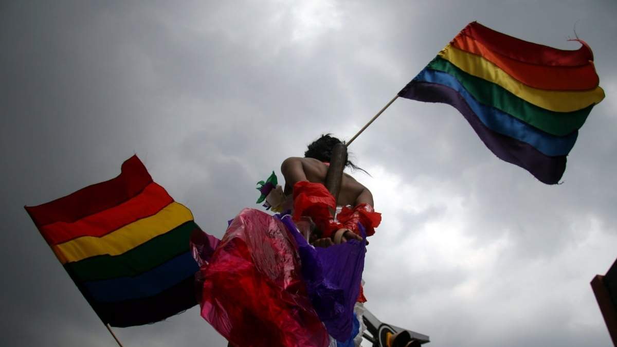 En Jalisco, toda persona podrá cambiar su acta de nacimiento para elegir su identidad de género de preferencia