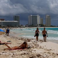 Expertos sugieren planificar vacaciones de primavera en México tras violencia en Jalisco
