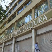 Pese al golpe legislativo, Milei pasó a disponibilidad al personal del INV