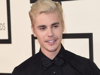 ¡No tiene límites! Justin Bieber rompió un nuevo record