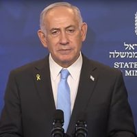 Netanyahu ordena al Ejército retomar "de inmediato" ataques contra Gaza tras violaciones de Hamás