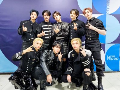 Stray Kids y más: los artistas de K-Pop nominados a los Billboard Music Awards