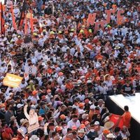 Movimiento Ciudadano amplía su dominio en el Congreso de Jalisco