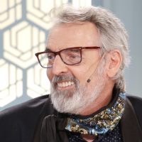 Benito Fernández y el trasfondo de su drástica decisión: "Vengo de una generación donde todo se ocul