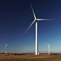 Energía renovable: se esperan inversiones millonarias y nuevos puestos de trabajo
