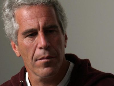 Los vínculos argentinos con el caso Epstein y uno que llama la atención