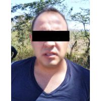 Detienen a expareja de estudiante asesinada de la UdeG