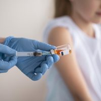El Gobierno Nacional adelantó la campaña antigripal