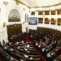 Convención Constitucional en Chile: cuáles son los avances que tiene el proceso