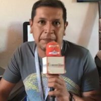 Periodistas mexiquenses exigen esclarecer asesinato de Nevith Condés; FGJEM sigue tres líneas de investigación