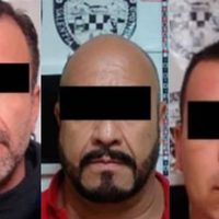 Dan 25 años de prisión a exjuez por asesinato de funcionaria de Chihuahua y portación de droga