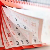 El Gobierno Nacional confirmó un nuevo fin de semana largo para noviembre