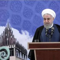 Irán inicia los procedimientos para enriquecer uranio al 20% en su planta de Fordo