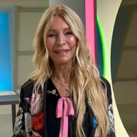 “Era de madera”: Cris Morena y una confesión que nadie esperaba sobre un ex “Casi Ángeles”