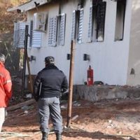 Se posterga el juicio por la trágica explosión en Aguada San Roque