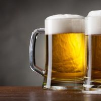 Caída alarmante de la venta de cerveza en España