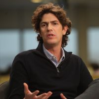 "Se ahoga, lo saca el bañero, se vuelve a meter": Martín Lousteau habló del vínculo de Milei y EEUU