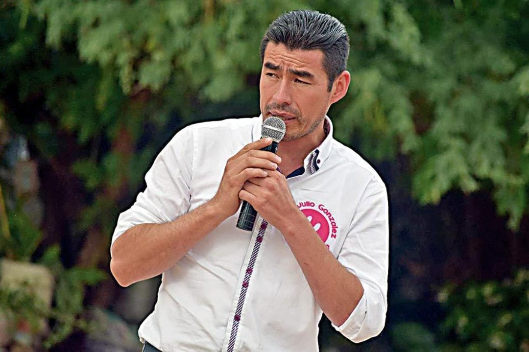 Guanajuato-violencia-3
