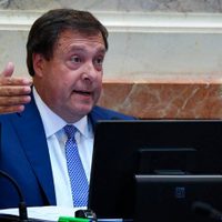 Con un proyecto de ley, buscan rescatar de la crisis a las ciudades turísticas de Argentina